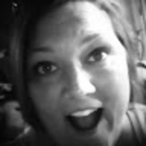 Meet your Posher, Tessa